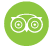 TripAdvisor